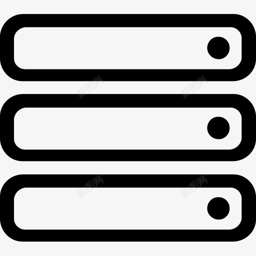 ico系统稳定svg_新图网 https://ixintu.com 系统 稳定