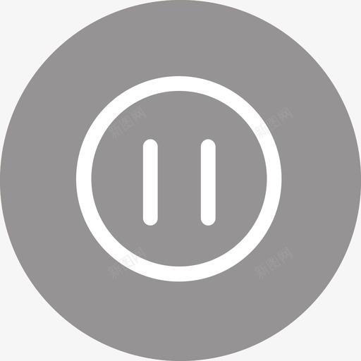 场景自定义触发中svg_新图网 https://ixintu.com 场景 自定义 触发