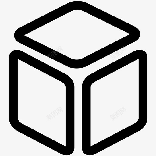 产品运营svg_新图网 https://ixintu.com 产品 运营