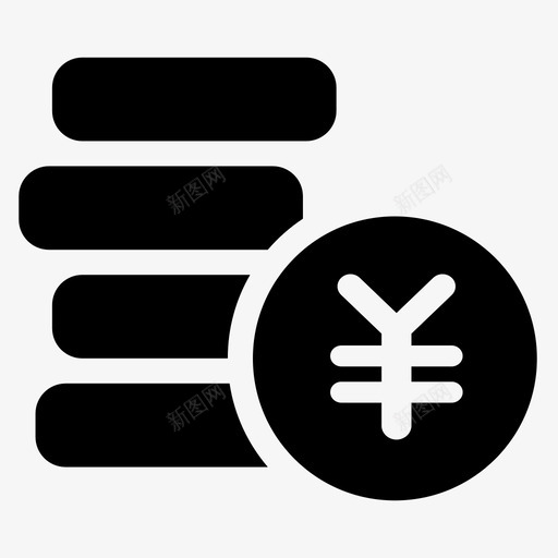 累积众筹金额svg_新图网 https://ixintu.com 累积 众筹 金额