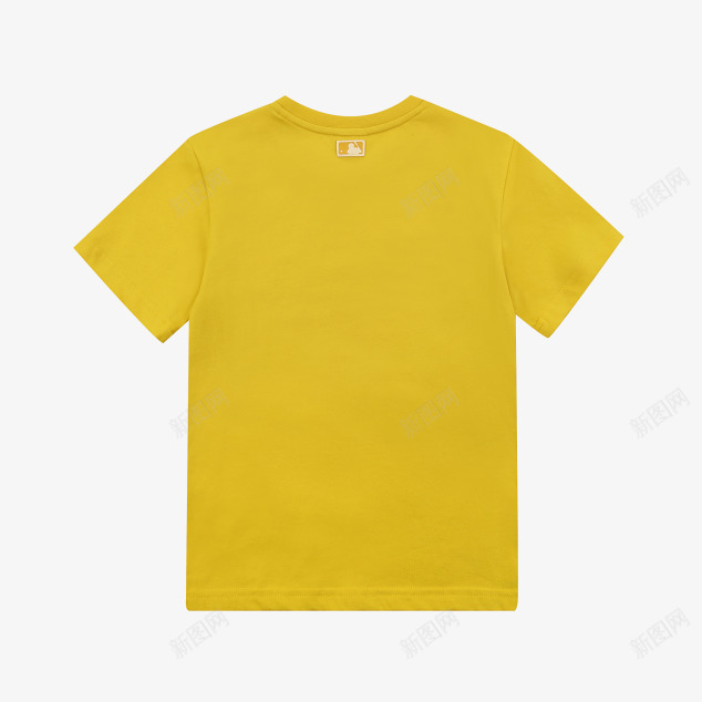 硅胶标志T恤BOSTONREDSOXpng_新图网 https://ixintu.com 硅胶 标志