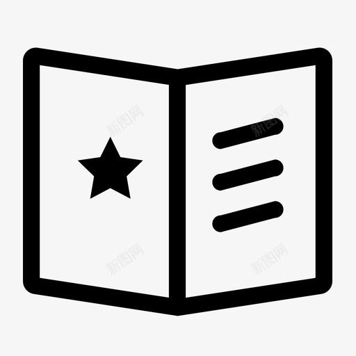 28最新政策svg_新图网 https://ixintu.com 最新政策
