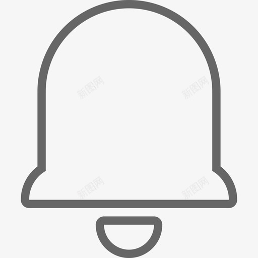 将到期32pxsvg_新图网 https://ixintu.com 到期