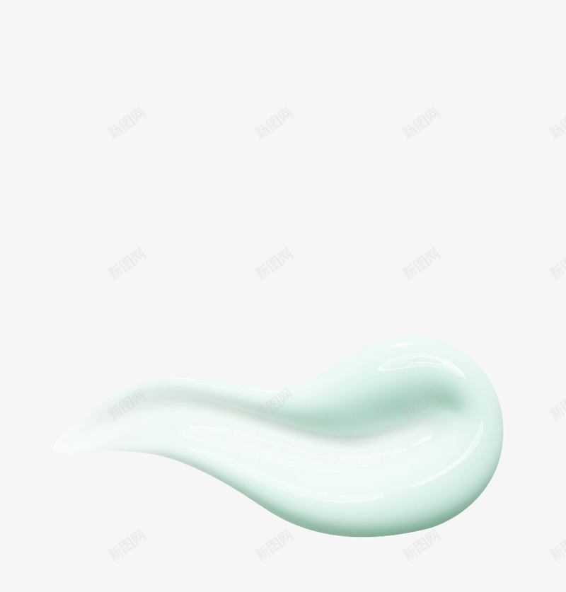 乳液质地png免抠素材_新图网 https://ixintu.com 乳液 质地