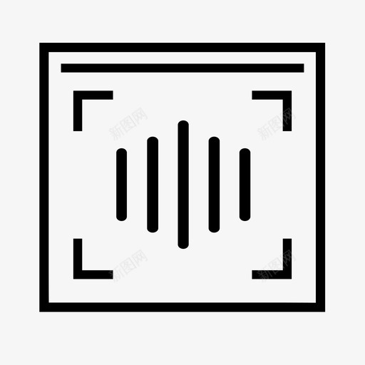 认知服务svg_新图网 https://ixintu.com 认知 服务