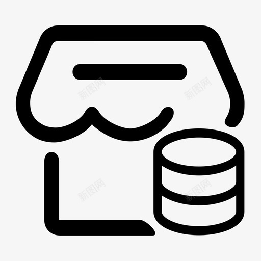 10积分商城svg_新图网 https://ixintu.com 积分 商城