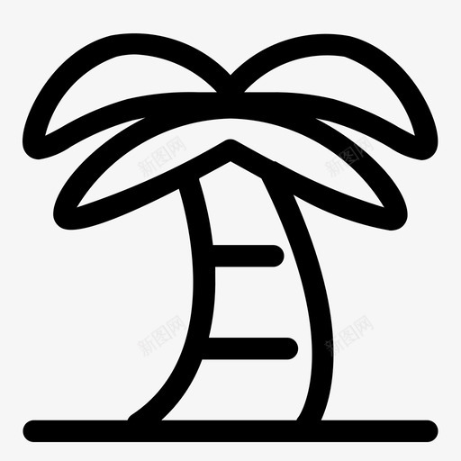 休假管理svg_新图网 https://ixintu.com 休假 管理