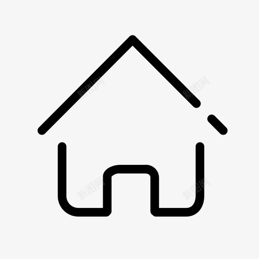 99改版icon13svg_新图网 https://ixintu.com 改版