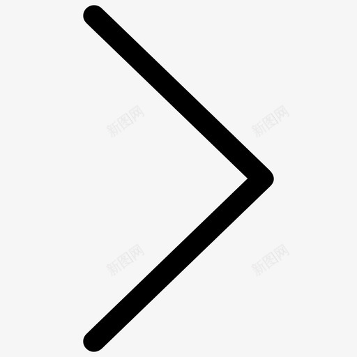 下一步copy3xsvg_新图网 https://ixintu.com 下一步