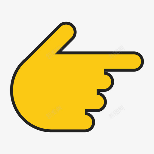 我的未授信svg_新图网 https://ixintu.com 我的 授信