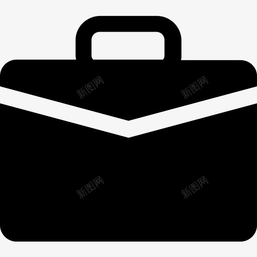 职业规划选中svg_新图网 https://ixintu.com 职业规划 选中
