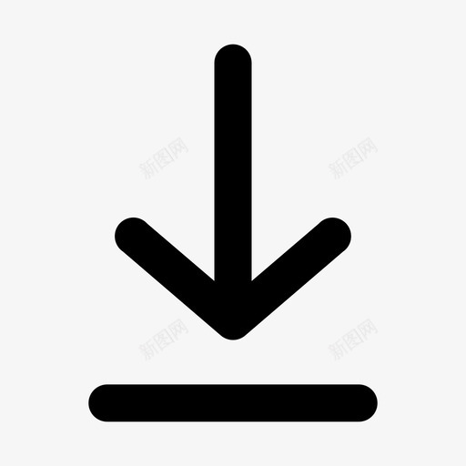 下载箭头svg_新图网 https://ixintu.com 下载 箭头