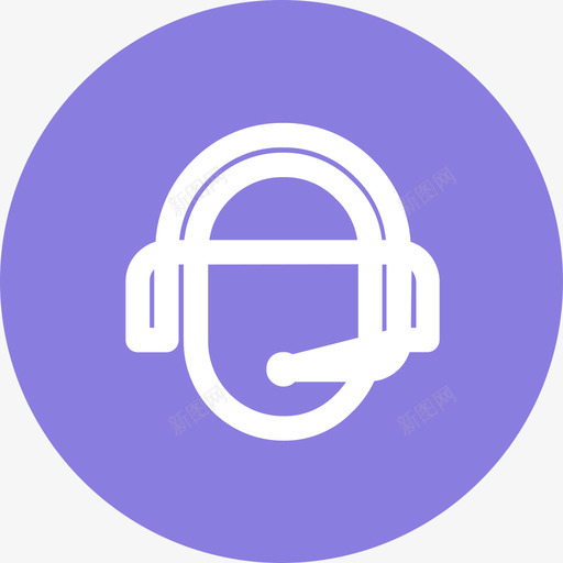 快速咨询svg_新图网 https://ixintu.com 快速 咨询