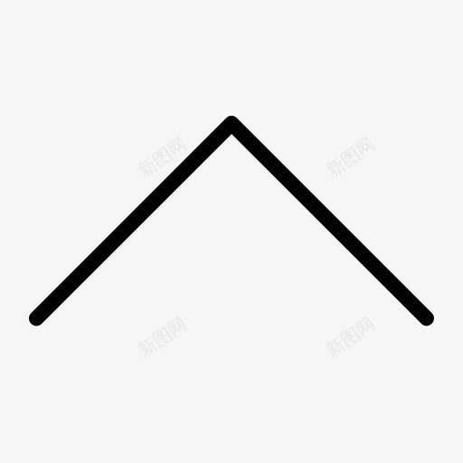 侧边返回顶部svg_新图网 https://ixintu.com 侧边 返回 顶部