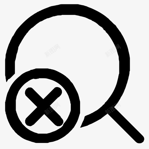 页面提示svg_新图网 https://ixintu.com 页面 提示