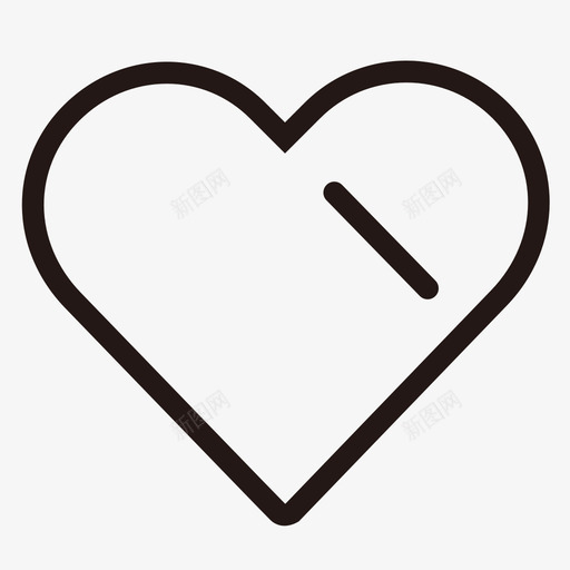 只为你svg_新图网 https://ixintu.com 为你