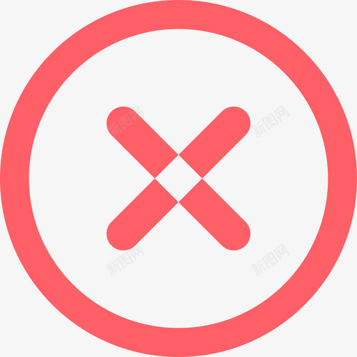 弹框提示错误2svg_新图网 https://ixintu.com 弹框 提示 错误