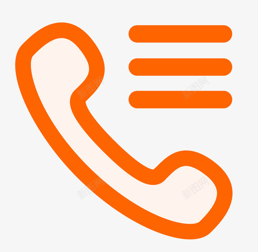 拓客选中svg_新图网 https://ixintu.com 拓客 选中