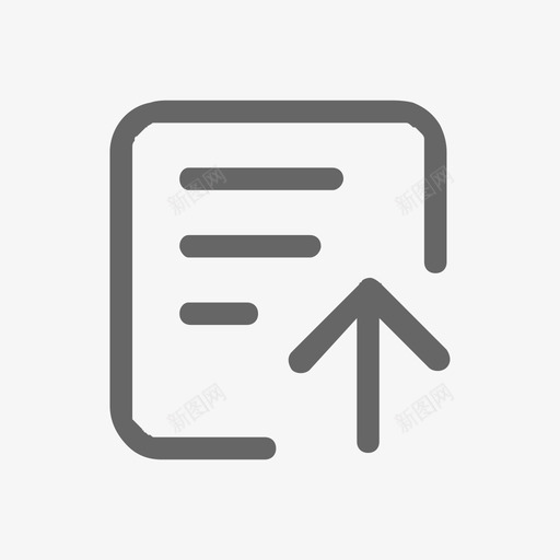 论文提交svg_新图网 https://ixintu.com 论文 提交