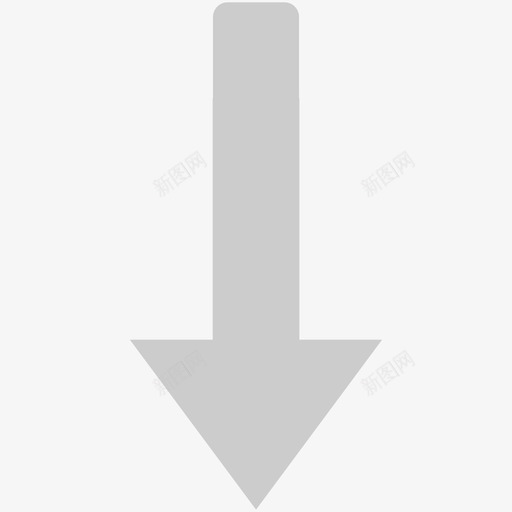 箭头变更前svg_新图网 https://ixintu.com 箭头 变更