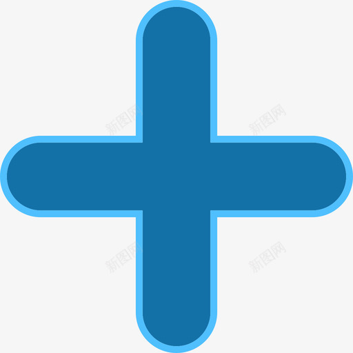 照片框hoversvg_新图网 https://ixintu.com 照片