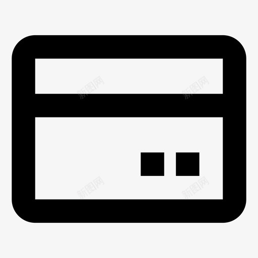 22全额支付svg_新图网 https://ixintu.com 全额 支付