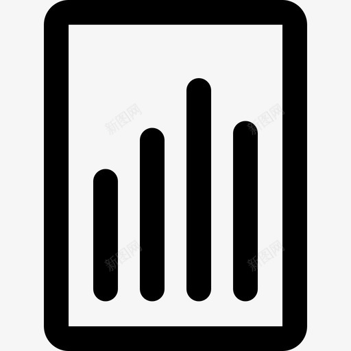 使用行为svg_新图网 https://ixintu.com 使用 行为