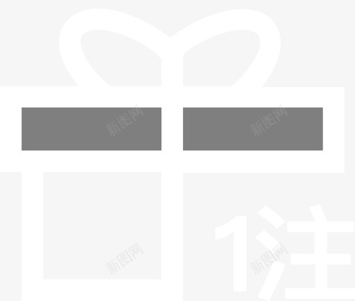 抽奖码1注svg_新图网 https://ixintu.com 抽奖 码注