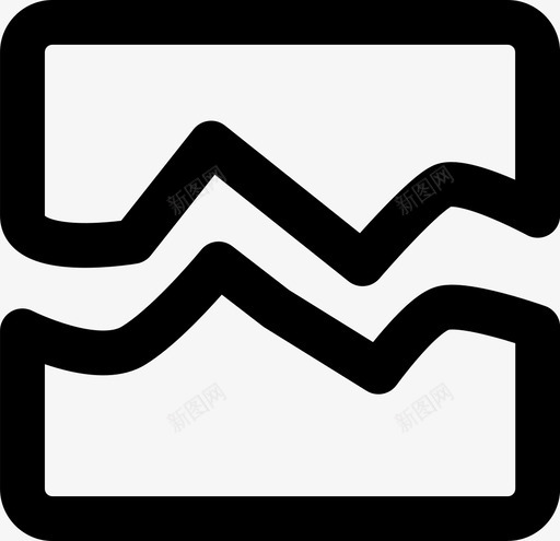 工情信息svg_新图网 https://ixintu.com 工情 信息
