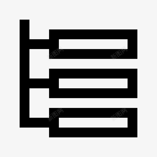 元素结构界面元素webgridsvg_新图网 https://ixintu.com 元素 结构 界面