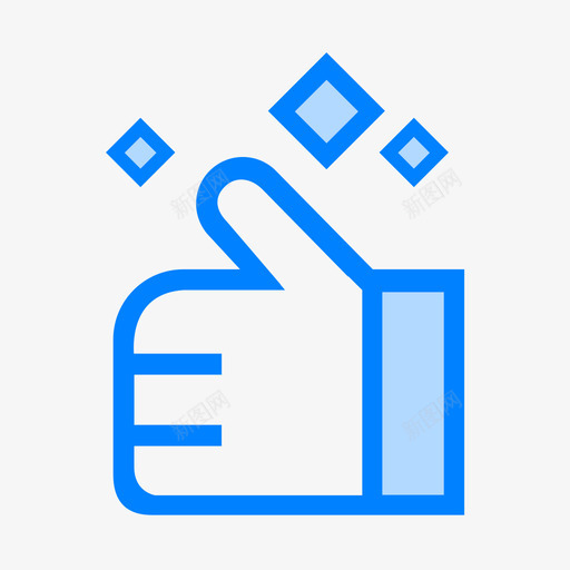 我的推荐01svg_新图网 https://ixintu.com 我的 推荐