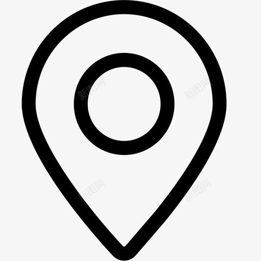 地址2xsvg_新图网 https://ixintu.com 地址