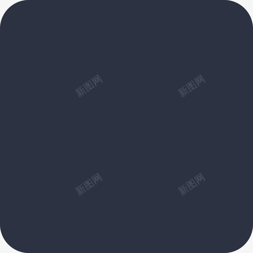 未选中框2svg_新图网 https://ixintu.com 选中
