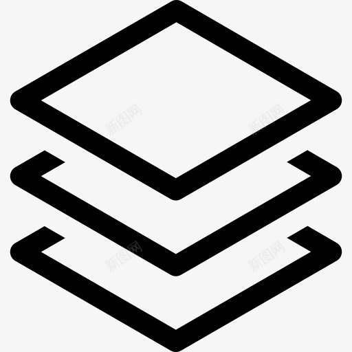 变更类型svg_新图网 https://ixintu.com 变更 类型