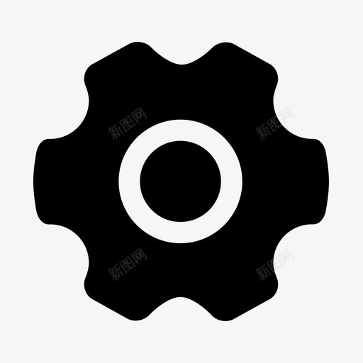 账套设置selectedsvg_新图网 https://ixintu.com 账套 设置