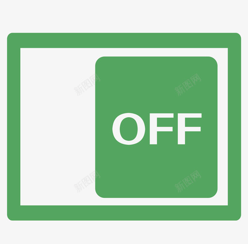 全关模式svg_新图网 https://ixintu.com 全关 模式