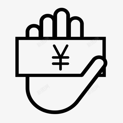 千元首投svg_新图网 https://ixintu.com 千元 元首