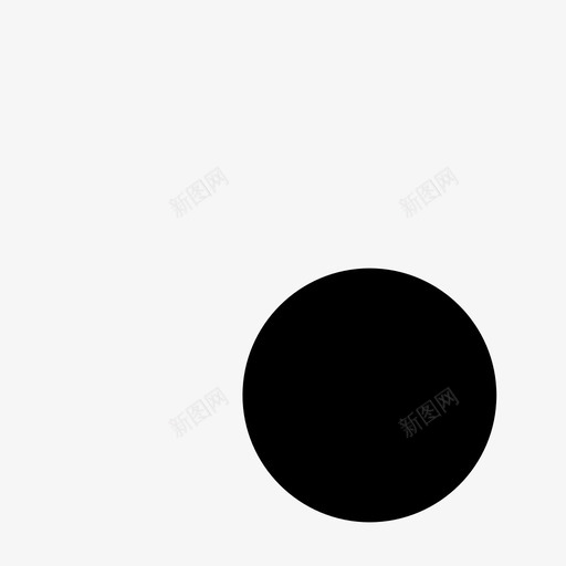 submitted投影svg_新图网 https://ixintu.com 投影