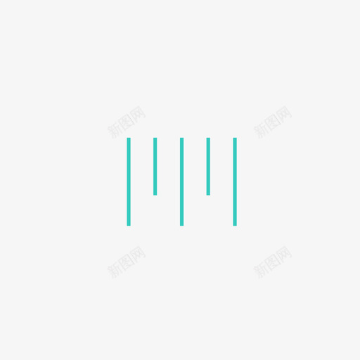 上对其svg_新图网 https://ixintu.com 对其