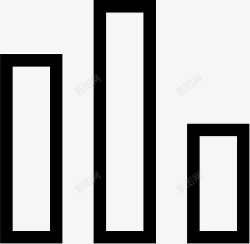 投票未svg_新图网 https://ixintu.com 投票