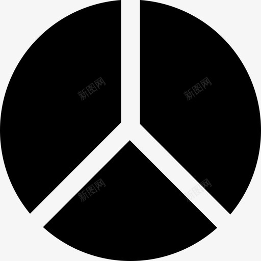 主导航分析bsvg_新图网 https://ixintu.com 主导 导航 分析