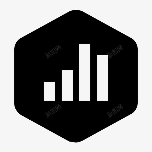 库存盈亏报表svg_新图网 https://ixintu.com 库存 盈亏 报表