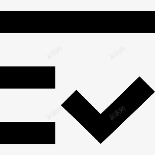 状态筛选svg_新图网 https://ixintu.com 状态 筛选