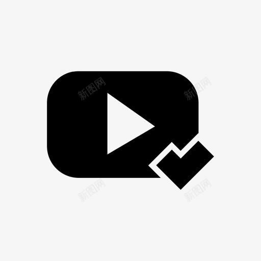 正确的视频比如接口bsvg_新图网 https://ixintu.com 正确 视频 比如 接口