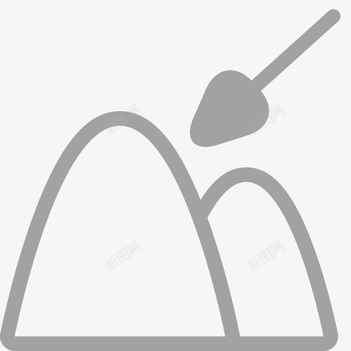 高手掘金2svg_新图网 https://ixintu.com 高手 掘金