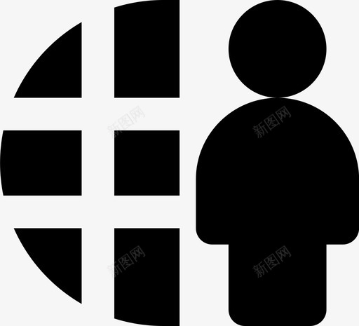 基础画像svg_新图网 https://ixintu.com 基础 画像