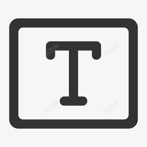 文字标绘svg_新图网 https://ixintu.com 文字 标绘