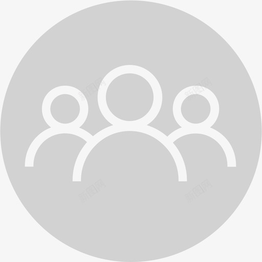团体赛icon01复制01svg_新图网 https://ixintu.com 团体赛 复制