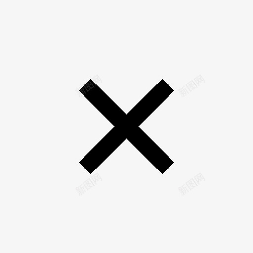 展开tab01svg_新图网 https://ixintu.com 展开