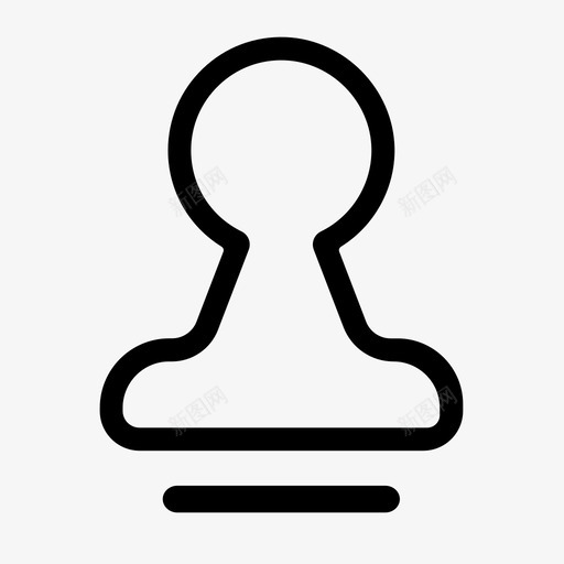 44税费种认定svg_新图网 https://ixintu.com 税费 认定